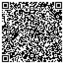 QR code with Whalen Foods Inc contacts