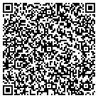 QR code with Mc Cleskey Brothers Inc contacts