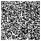 QR code with Home Plus Financial contacts