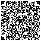 QR code with Firestone Tire & Auto Center contacts