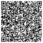 QR code with South Town Bldrs Tom Schweters contacts