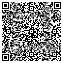 QR code with Lyle Belling DDS contacts