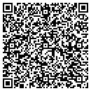 QR code with Coffee Mill Motel contacts