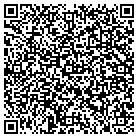 QR code with Double K Ranch & Stables contacts
