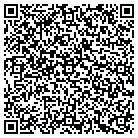 QR code with Midwest Community Residential contacts