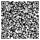 QR code with Minuteman Press contacts