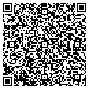 QR code with Escorcia Tree Service contacts