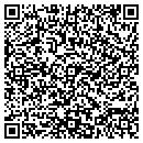 QR code with Mazda Consultants contacts