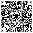 QR code with Lien Two Bakery Coffee Shop contacts