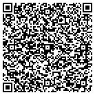 QR code with Burnsville Coml College & Maint contacts