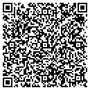 QR code with Mathison Music contacts