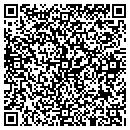 QR code with Aggregate Industries contacts