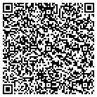 QR code with Bury & Carlson Aggregates contacts