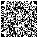 QR code with Home Xperts contacts