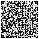 QR code with Pine Point Lodge contacts