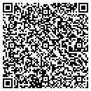 QR code with Video Learning Center contacts