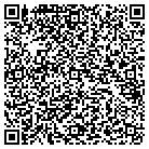 QR code with Longbella Drug-Pillager contacts