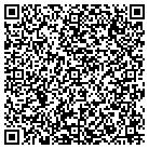QR code with Donald C Harris Consultant contacts