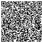 QR code with Babby-Henkel Building Spc contacts