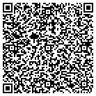 QR code with Elmbrink Holsteins D L Brink contacts