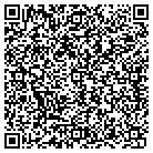 QR code with Noel Handberg Consulting contacts