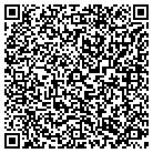 QR code with Chamber of Cmmrce Breckenridge contacts