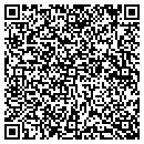 QR code with Slaughter Enterprises contacts