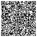 QR code with Johnson Enterprises contacts