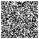 QR code with Wee Wonders Pre School contacts