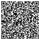 QR code with Inside Moves contacts