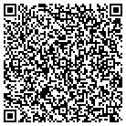 QR code with Goodell Abstracting Co contacts