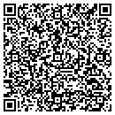 QR code with Larry S Satrom CPA contacts