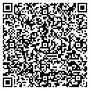 QR code with Larry S Satrom CPA contacts