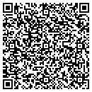 QR code with Pima Heart Assoc contacts
