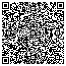 QR code with Edward Klima contacts