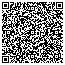 QR code with Friendly Cuts contacts
