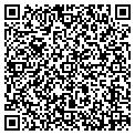 QR code with Mark IV contacts