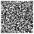 QR code with Alcoholics Anonymous contacts