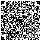 QR code with Valvoline Instant Oil Change contacts