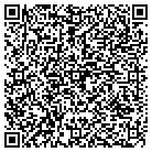 QR code with Alterntive Care Crmtion Fcilty contacts