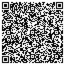 QR code with Whataburger contacts