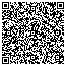 QR code with Floyd Rogotzke contacts