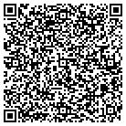 QR code with Midwest Paintign Co contacts