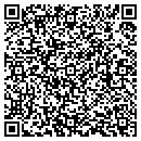QR code with Atom-Ation contacts