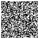 QR code with Number One Smoker contacts