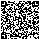 QR code with Fertile Hardware Hank contacts