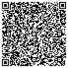 QR code with Gideon Pond Elementary School contacts