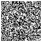 QR code with Mike Cullen Insurance Inc contacts
