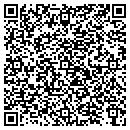 QR code with Rink-Tec Intl Inc contacts