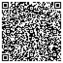 QR code with API Supply Inc contacts